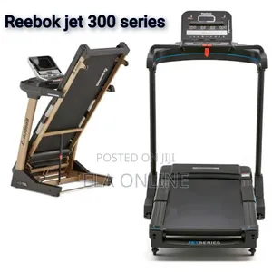 Best Sale Home Running Machine From Bole