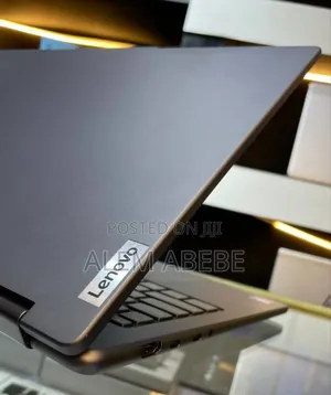 New Laptop Lenovo Yoga 730 16GB Intel Core Ultra 7 SSD 1T