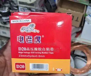 Water Proof Tape For Wires