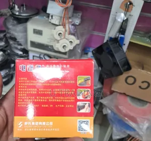 Water Proof Tape For Wires