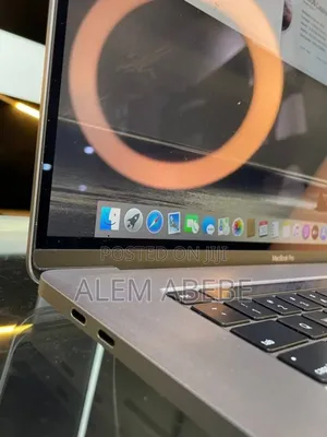 New Microsoft Surface Pro 16GB Qualcomm Snapdragon X Plus SSD 512GB