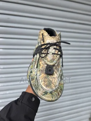 Balmain Premium High Master Quality 
Shoes for You