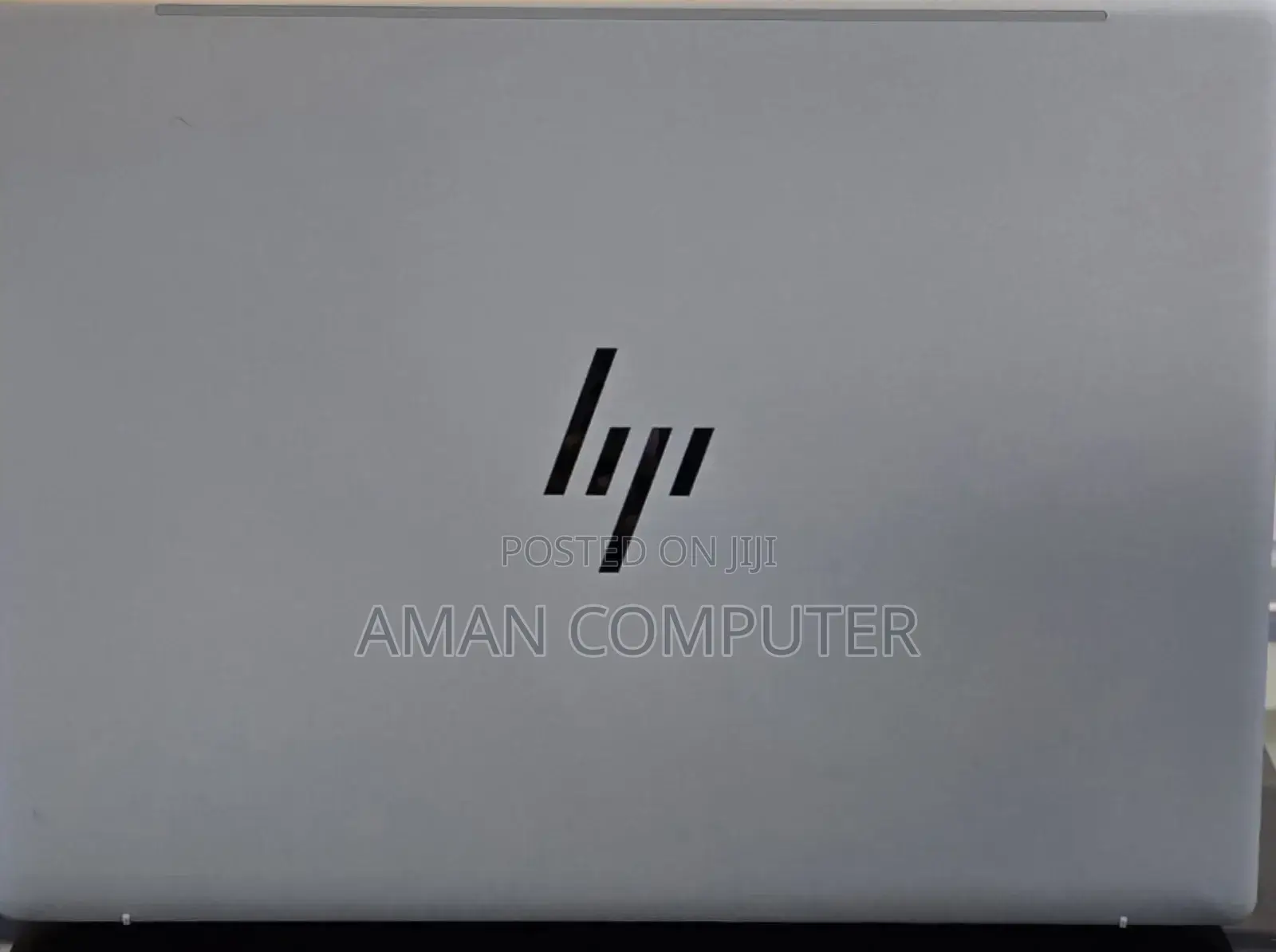 New Laptop HP Pavilion 15 16GB Intel Core I5 SSD 1T
