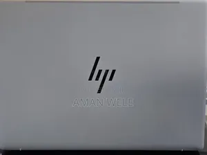 New Laptop HP Pavilion 15 16GB Intel Core I5 SSD 1T