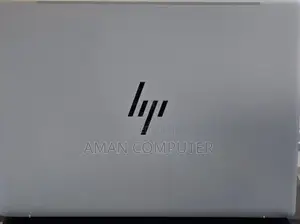 New Laptop HP Pavilion 15 16GB Intel Core I5 SSD 1T