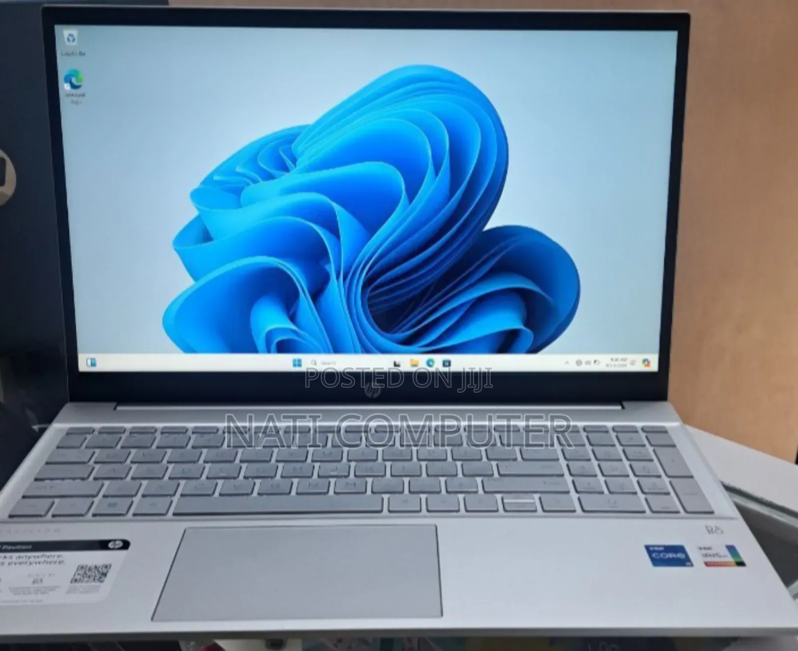 New Laptop HP Spectre X2 12t 16GB Intel Core I5 SSD 512GB