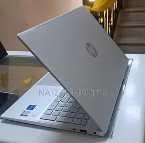 New Laptop HP Spectre X2 12t 16GB Intel Core I5 SSD 512GB