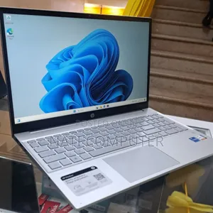 New Laptop HP Spectre X2 12t 16GB Intel Core I5 SSD 512GB