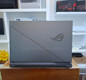 Photo - New Laptop Asus 64GB Intel Core I9 SSD 2T