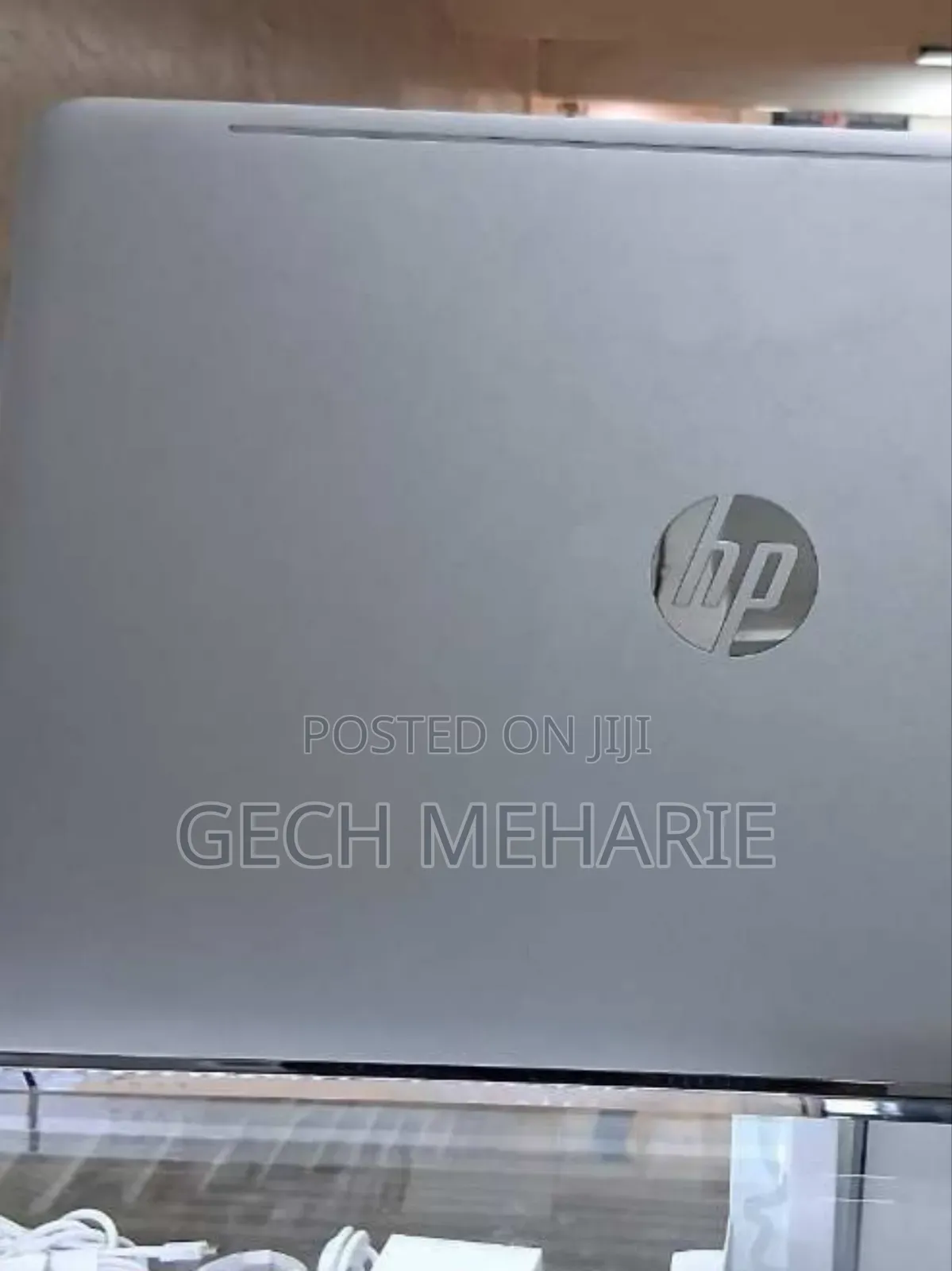 New Laptop HP Envy 15 8GB Intel Core I5 HDD 1T