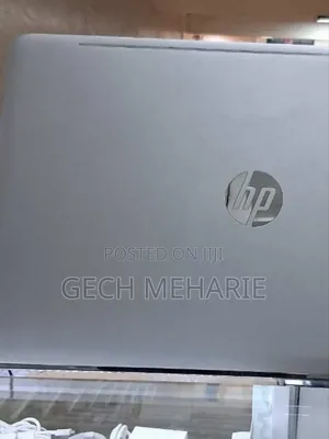 New Laptop HP Envy 15 8GB Intel Core I5 HDD 1T