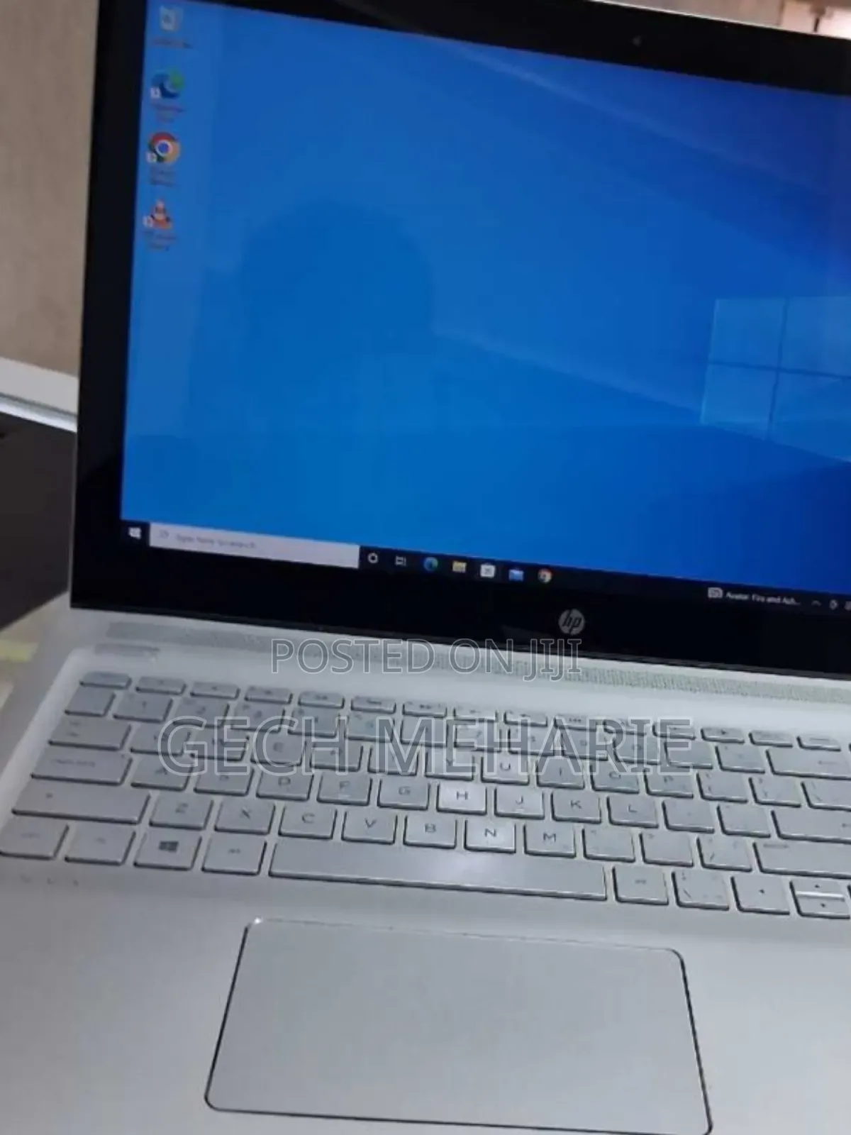 New Laptop HP Envy 15 8GB Intel Core I5 HDD 1T