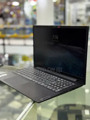 New Laptop Lenovo Ideapad 3 24GB Intel Core I5 SSD 1T