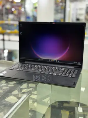 New Laptop Lenovo Ideapad 3 24GB Intel Core I5 SSD 1T