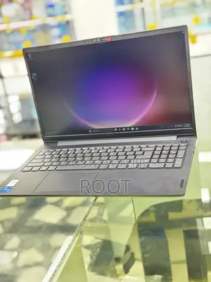 New Laptop Lenovo Ideapad 3 24GB Intel Core I5 SSD 1T