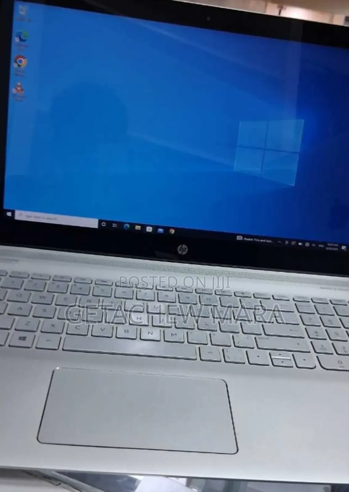 New Laptop HP Envy X360 8GB Intel Core I5 SSD 1T