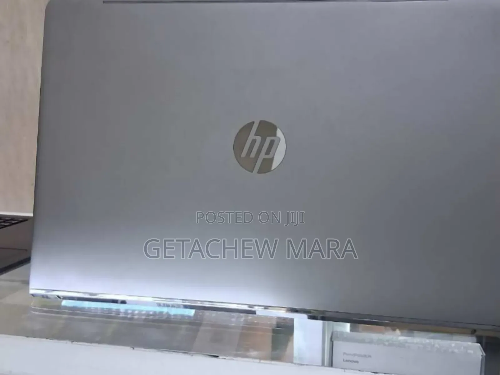 New Laptop HP Envy X360 8GB Intel Core I5 SSD 1T