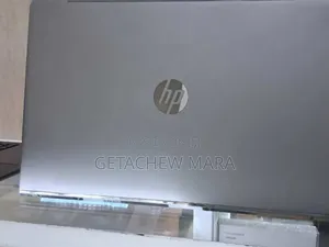 New Laptop HP Envy X360 8GB Intel Core I5 SSD 1T