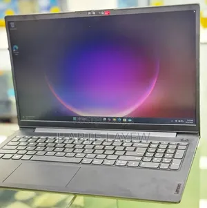 New Laptop Lenovo Ideapad 3 24GB Intel Core I5 SSD 1T