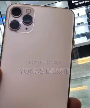 New Apple iPhone 13 Pro 256 GB