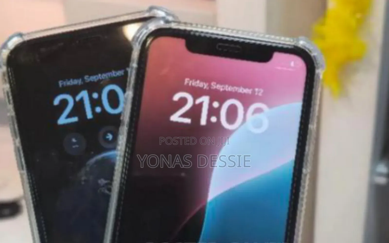 Apple iPhone 11 128 GB