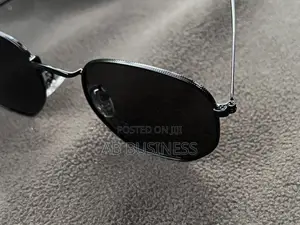 Sunglasses Retro Men/ Women