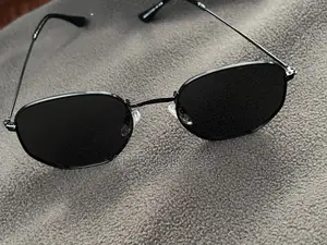 Sunglasses Retro Men/ Women