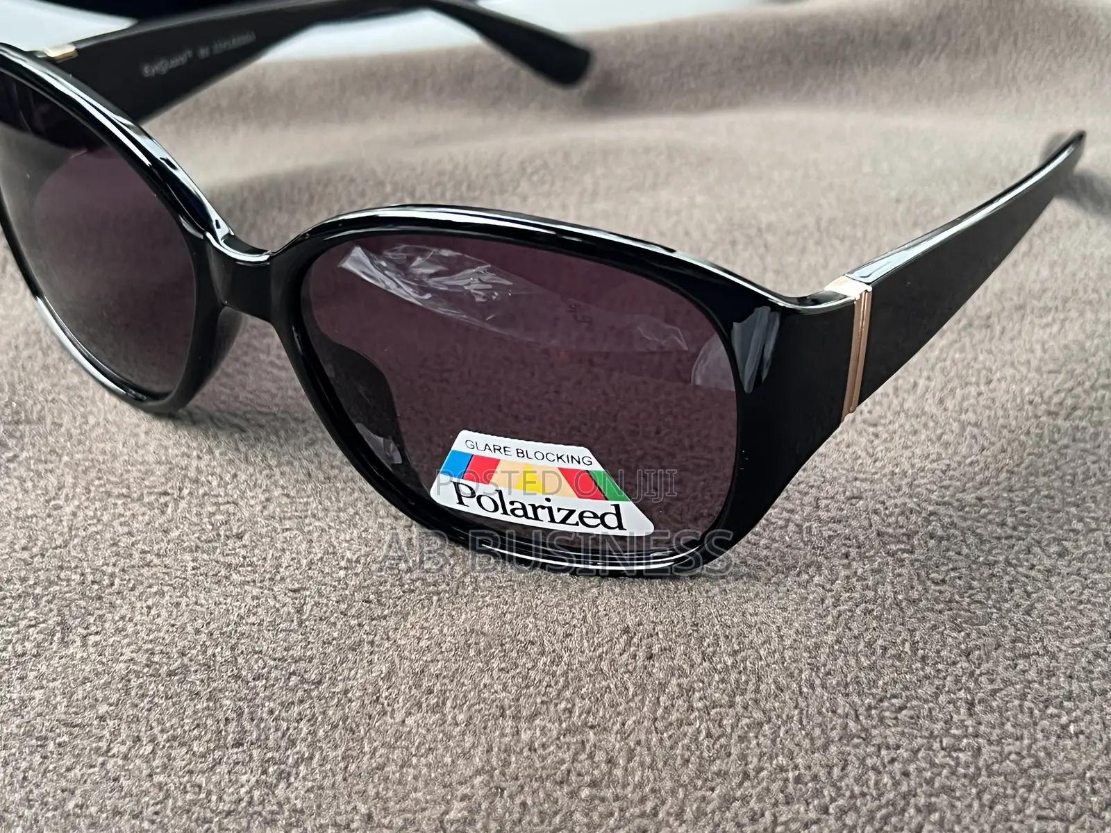 Sunglasses for Women Retro Vintage, Driving.