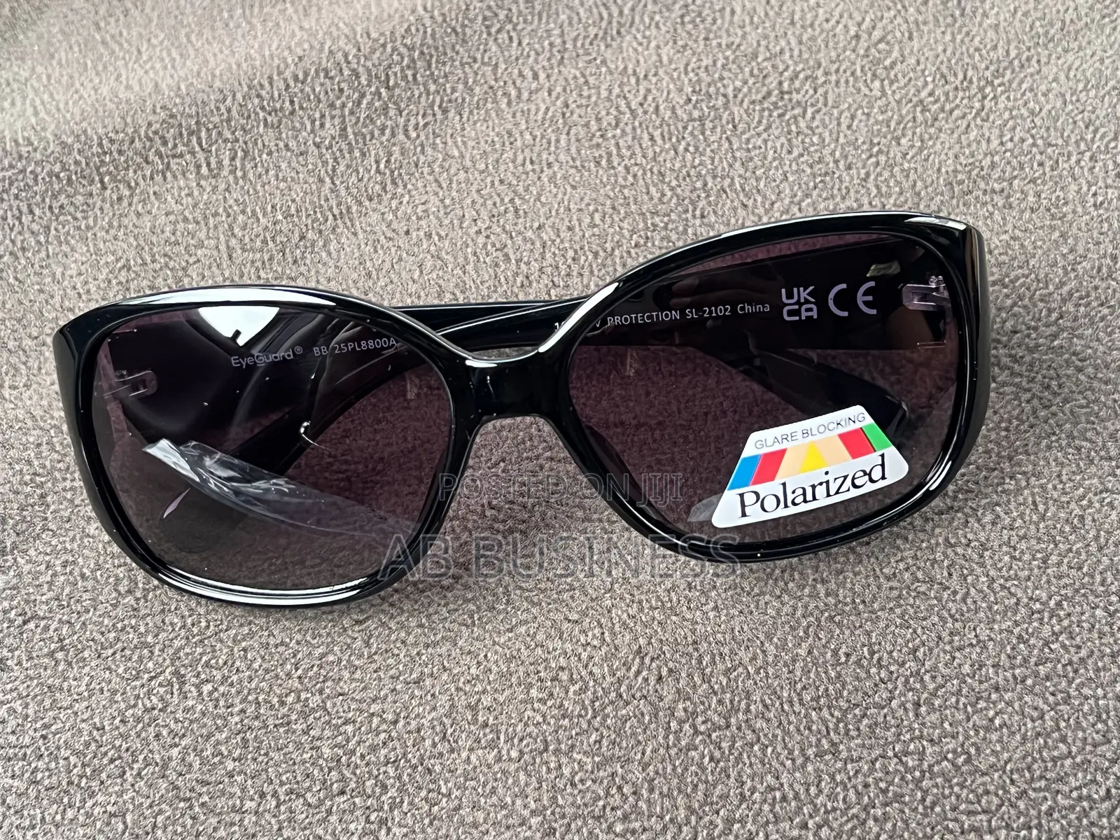 Sunglasses for Women Retro Vintage, Driving.