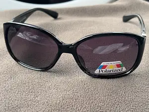 Sunglasses for Women Retro Vintage, Driving.