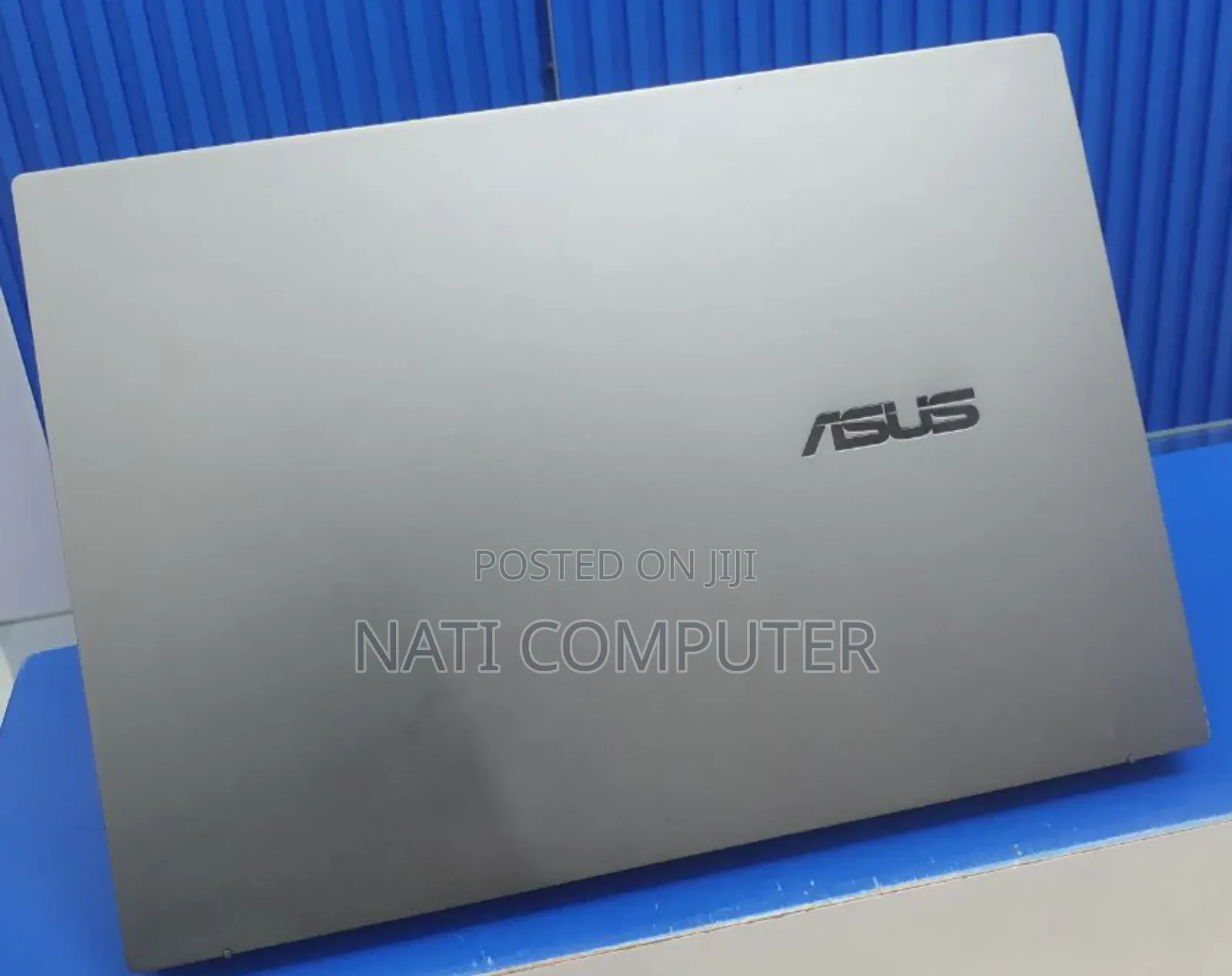 New Laptop Asus ZenBook 13 UX331UN 16GB AMD Ryzen 7 SSD 1T