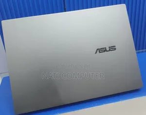 New Laptop Asus ZenBook 13 UX331UN 16GB AMD Ryzen 7 SSD 1T