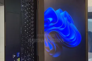 New Laptop HP Omen 16 32GB Intel Core I7 SSD 2T