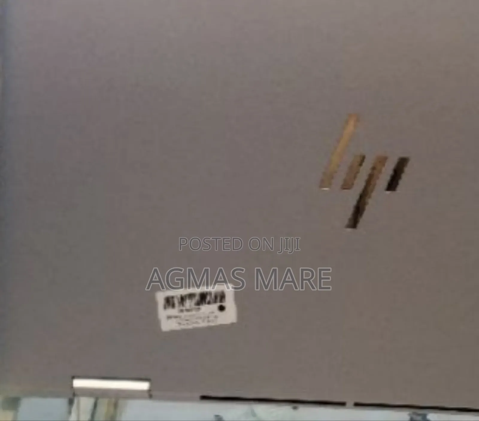 New Laptop HP Envy X360 16GB Intel Core I5 SSD 512GB