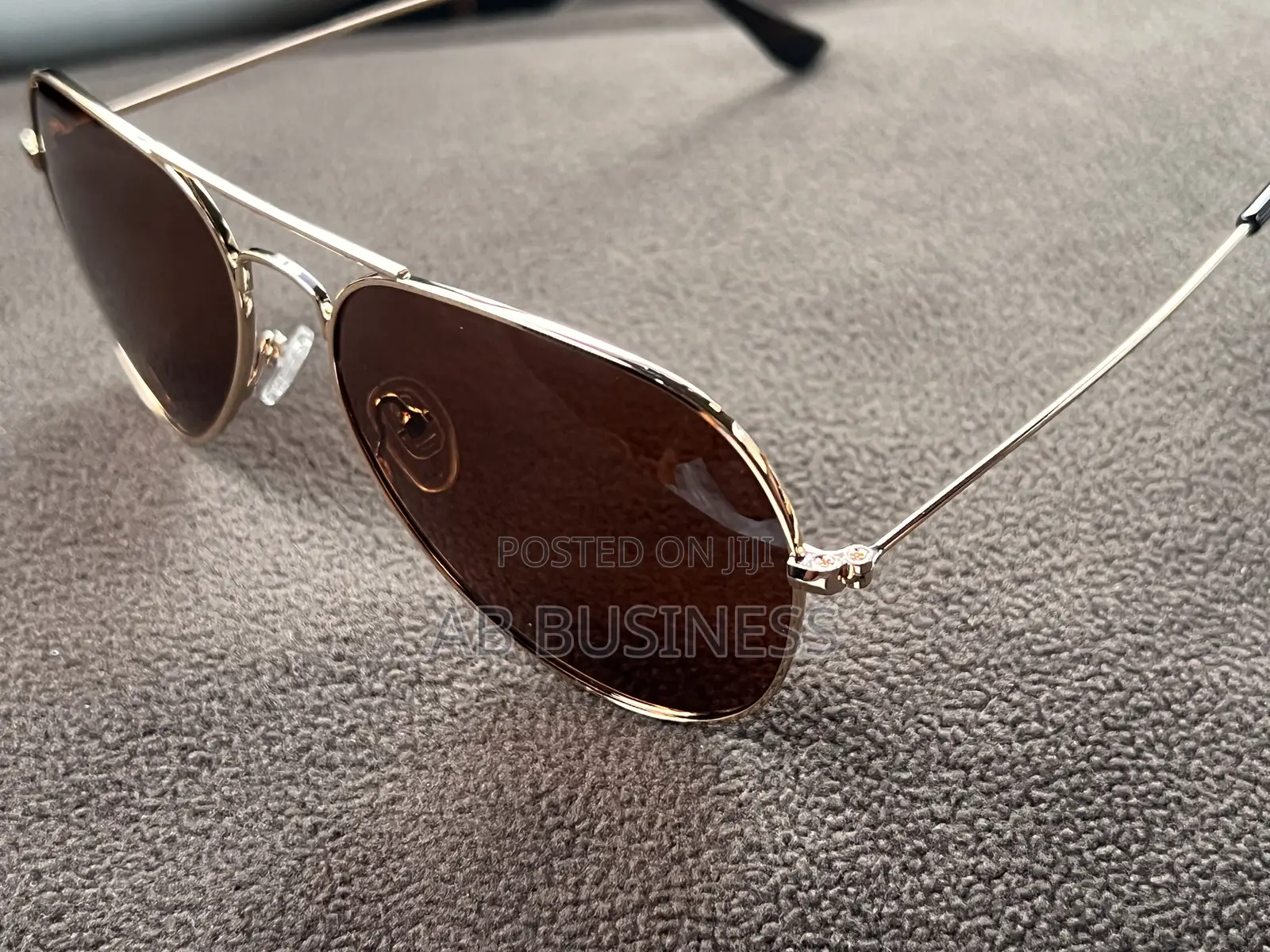 Aviator Sunglasses Unisex