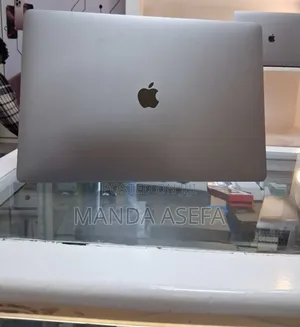 New Laptop Apple MacBook Pro 2019 32GB Intel Core I7 SSD 1T