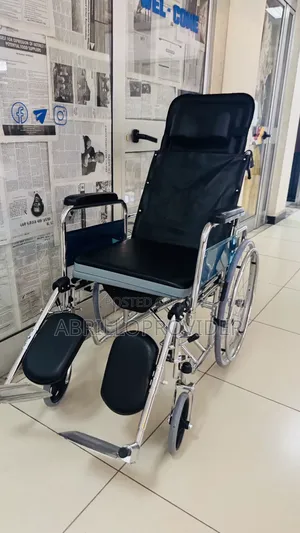 Wheelchair水手wheelchair廿手wheelchair口手wheelchair水手wheelchair口手wheelchair