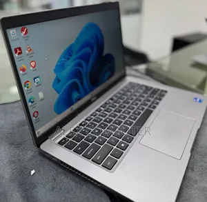 New Laptop Dell Vostro 2420 16GB Intel Core I5 SSD 256GB