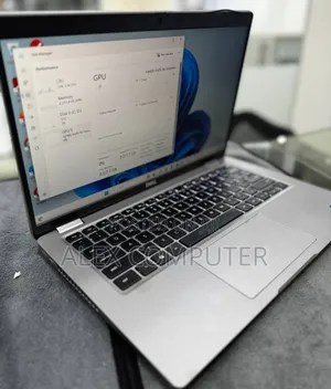 New Laptop Dell Vostro 2420 16GB Intel Core I5 SSD 256GB