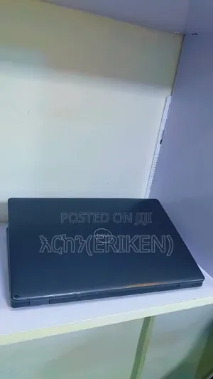 New Laptop Dell Latitude 5400 8GB Intel Core I7 SSD 512GB