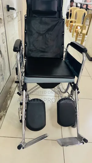 Wheelchair L水手wheelchair廿田wheelchair廿田wheelchair水手wheelchair廿手wheelcha