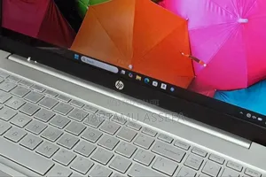 Laptop HP Pavilion 15 16GB Intel Core I5 SSD 512GB
