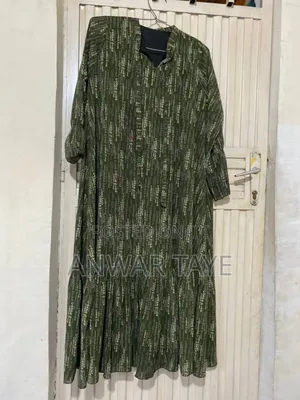 Photo - Ladies Quality Dress