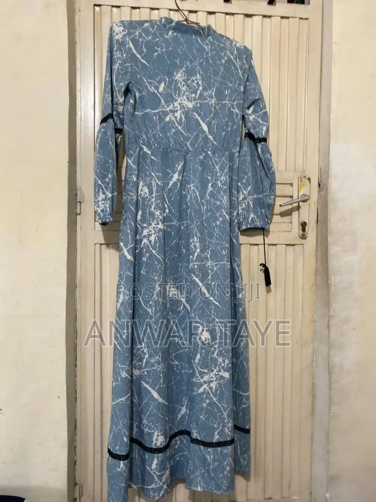 Ladies Quality Dress