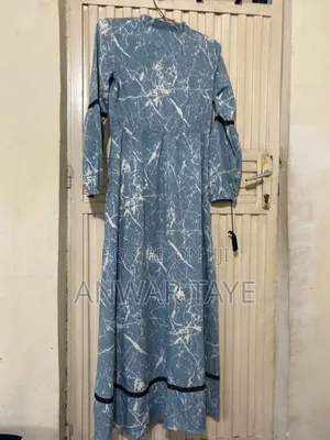 Ladies Quality Dress