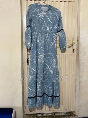 Ladies Quality Dress