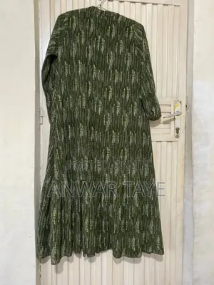 Ladies Quality Dress