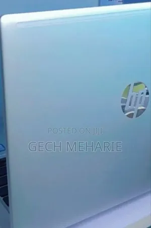 Photo - New Laptop HP ProBook 450 G6 16GB Intel Core I7 SSD 512GB