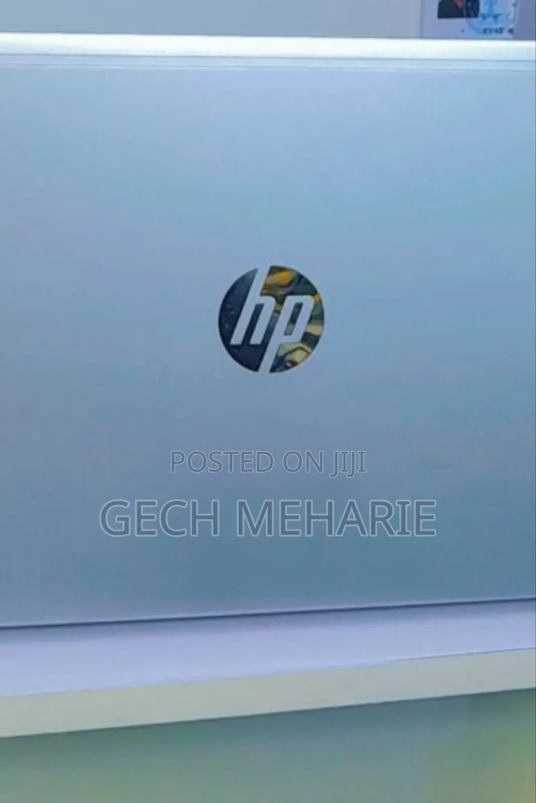 New Laptop HP ProBook 450 G6 16GB Intel Core I7 SSD 512GB