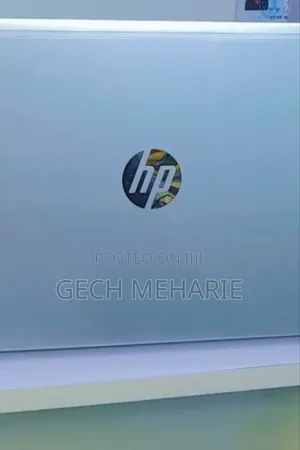 New Laptop HP ProBook 450 G6 16GB Intel Core I7 SSD 512GB